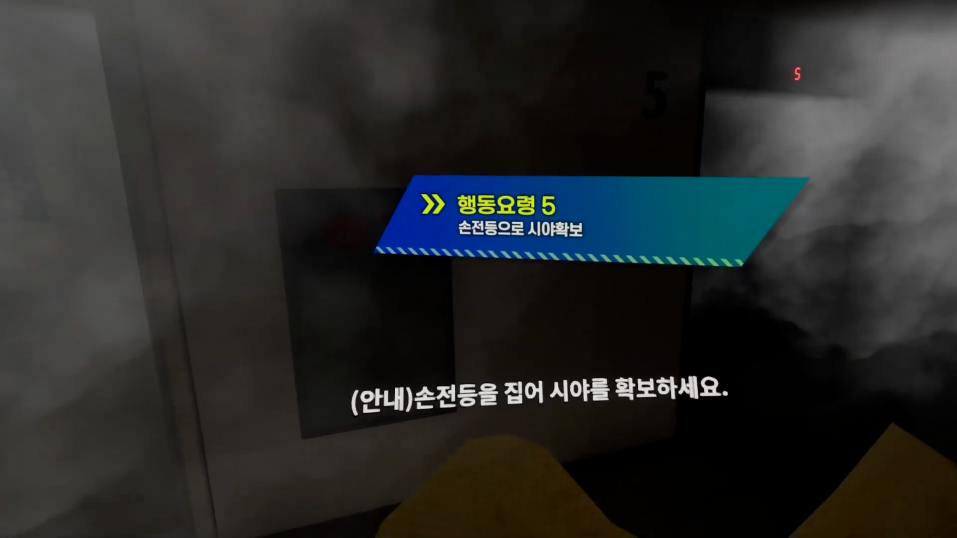 1bc3fb652332a.png