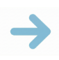 1cbe99af2f752.png