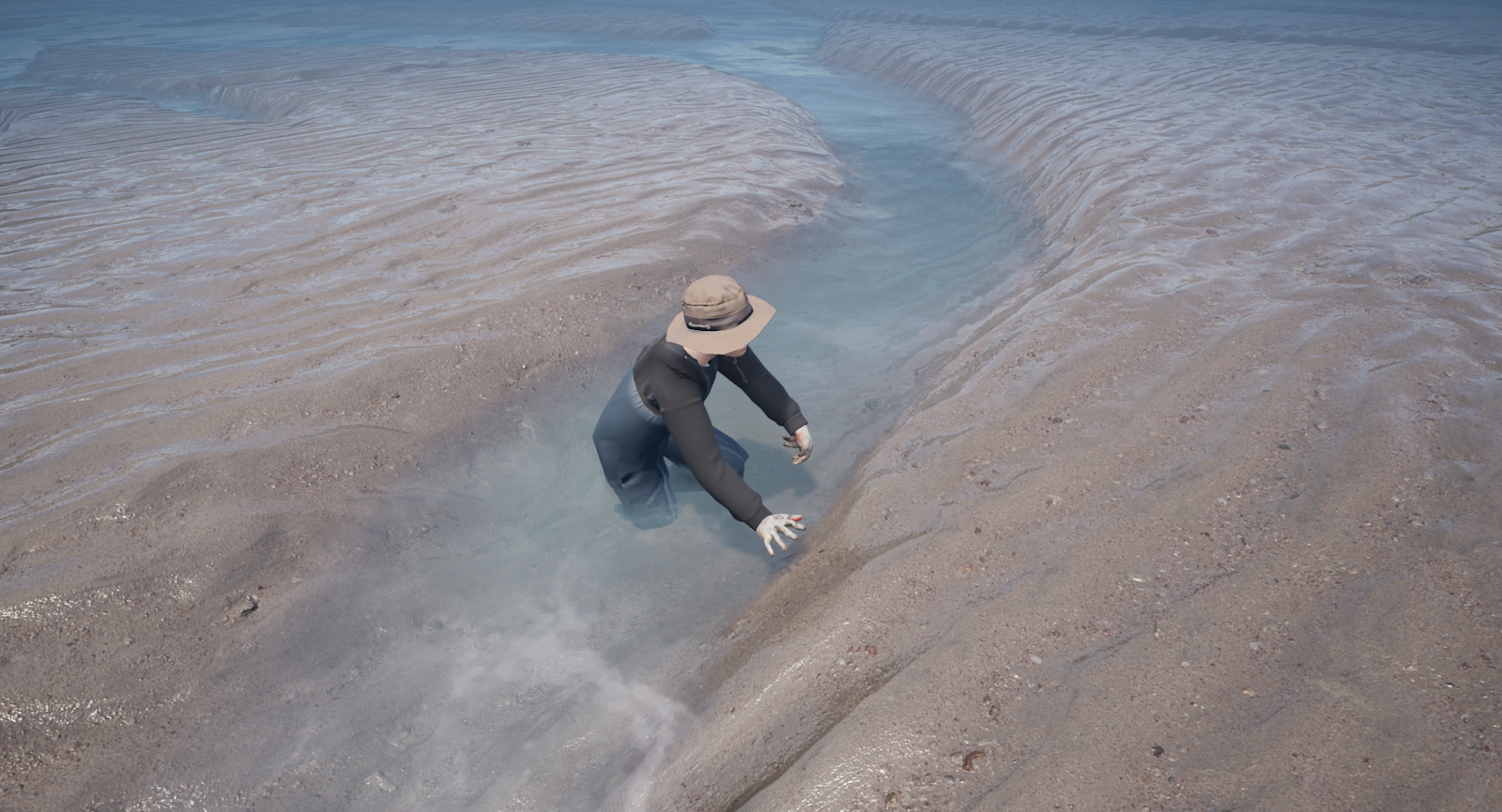2055414d7dfe6.png