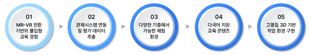 208fa94b7d50d.png