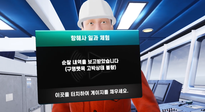 24dc44965ae08.png