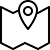 25cb3f56118f7.png