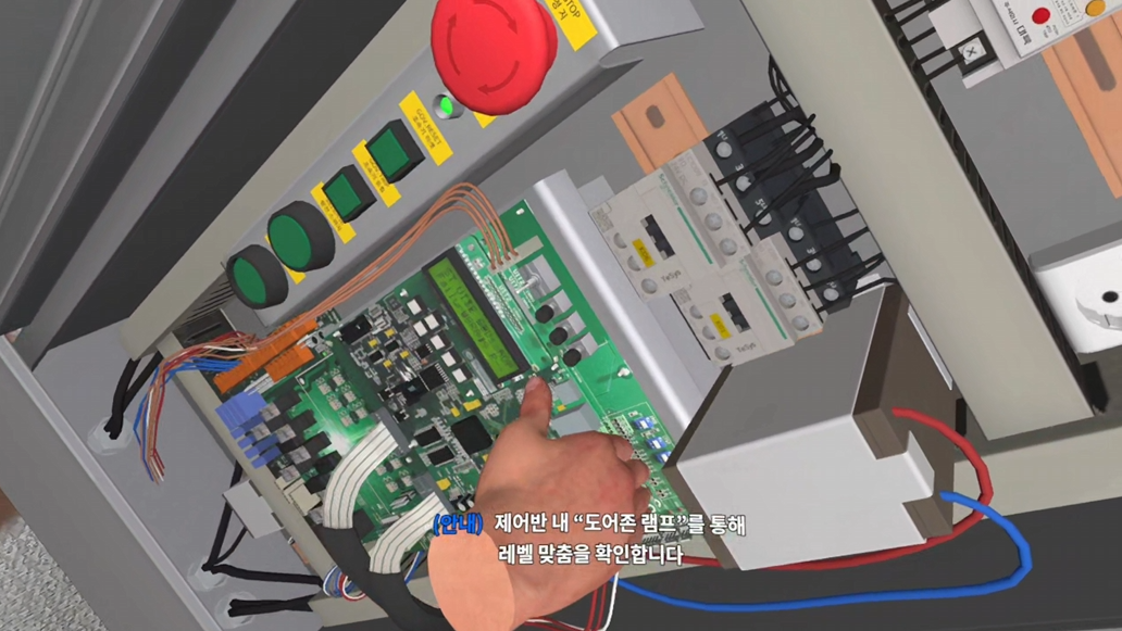 2622a820dacb8.png