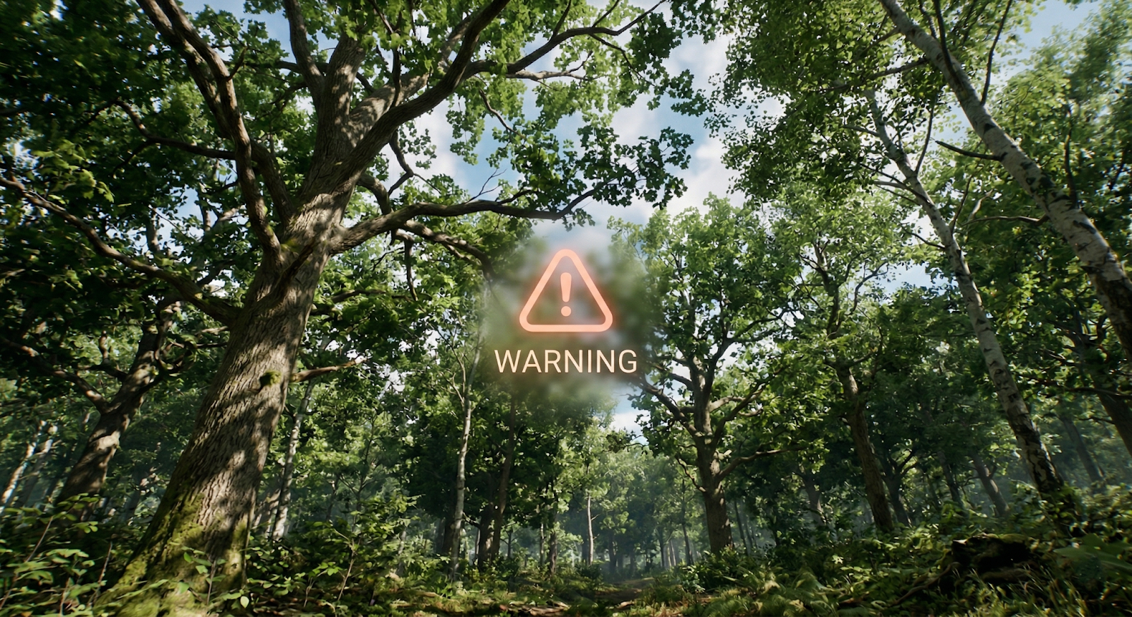 2827ab4aae766.png