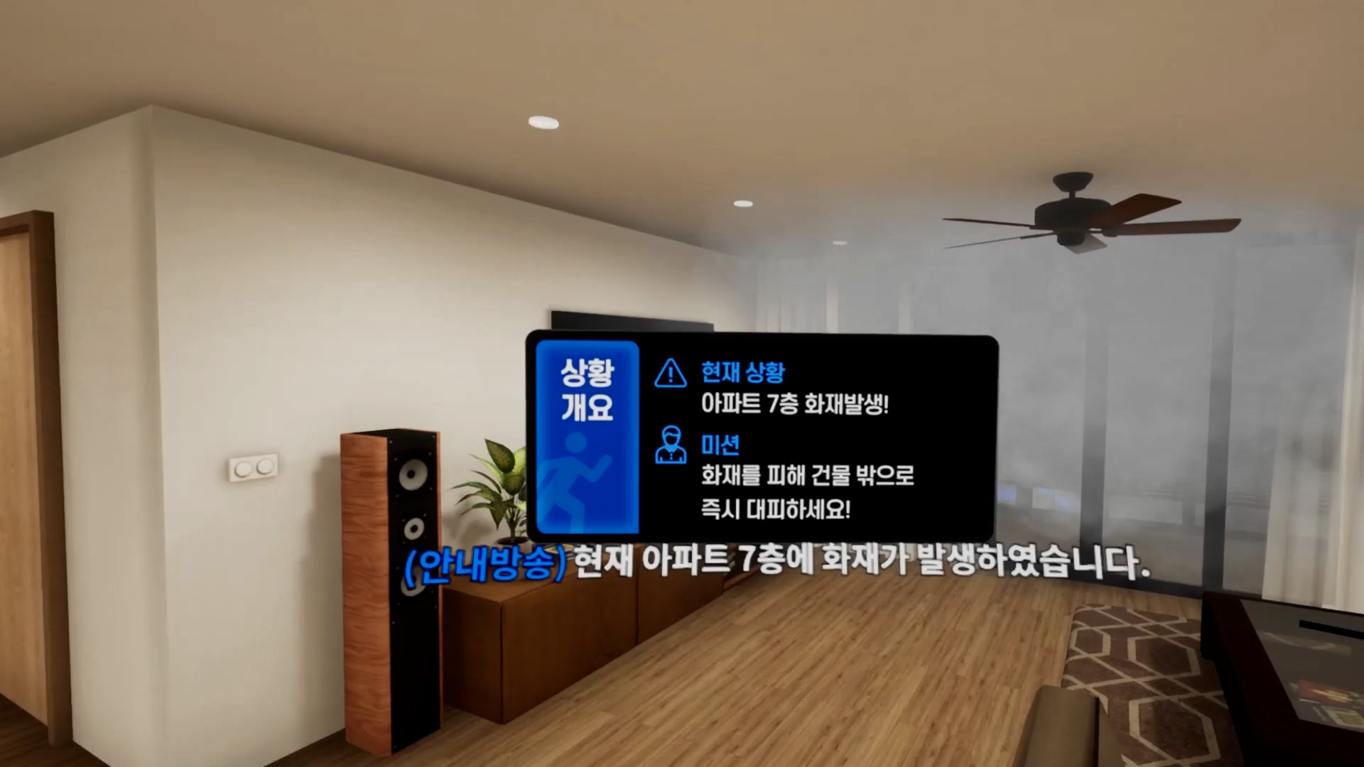 282db187ca454.png