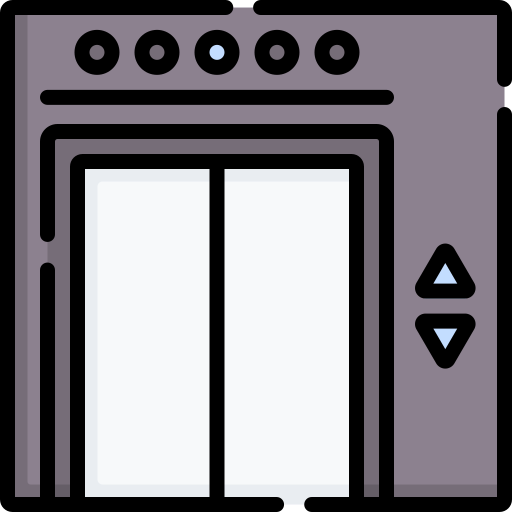 29d06f559bdcc.png