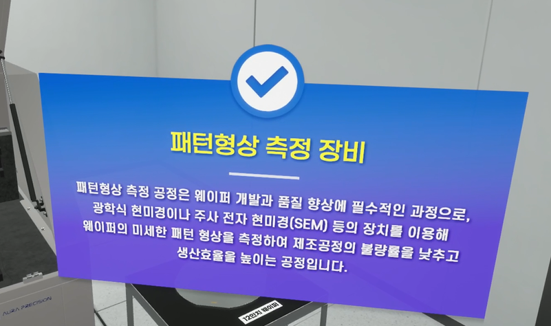 2d91bac6fc426.png