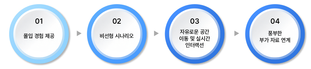 2f617a3e07472.png