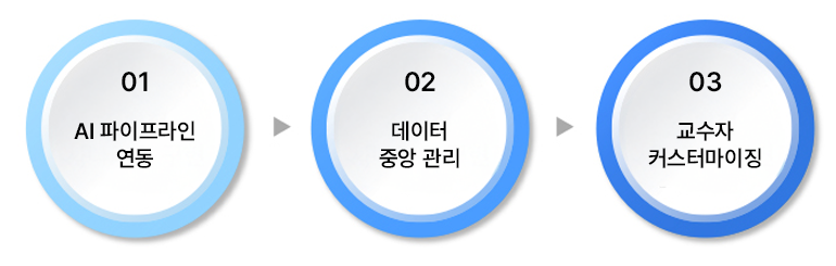 2f8208dc0b8e8.png