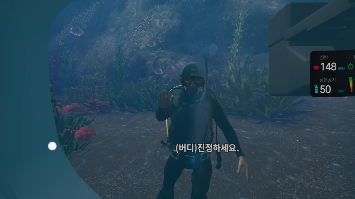 30dbfdf049507.png