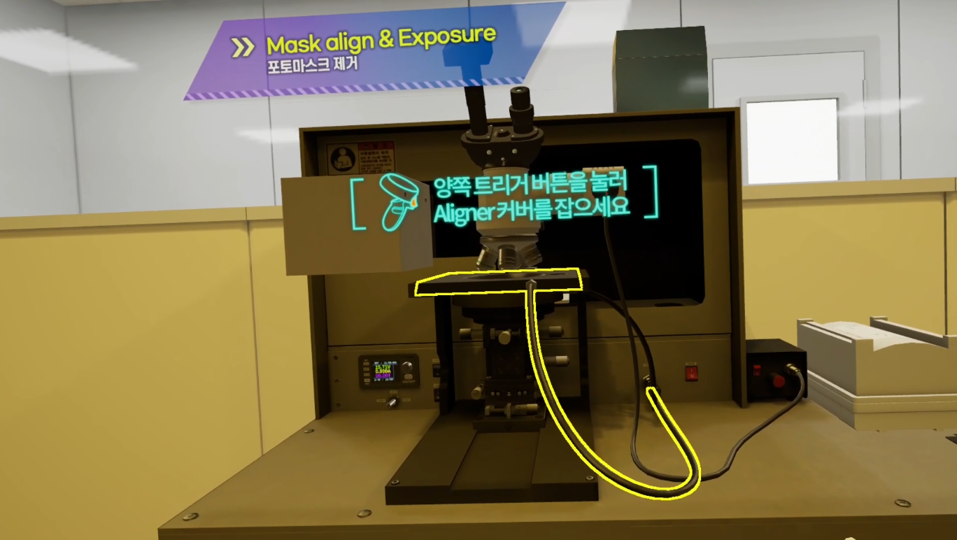 36a2e368eda6c.png