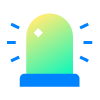 38b017eae9ab3.png