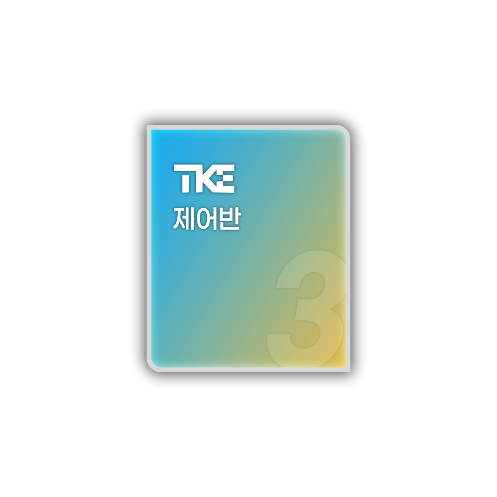 3c11a2b65ed0c.png