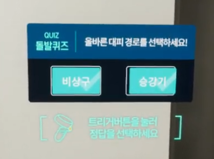 3c3ad5098571a.png