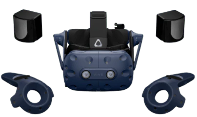 3d4ca0393a119.png