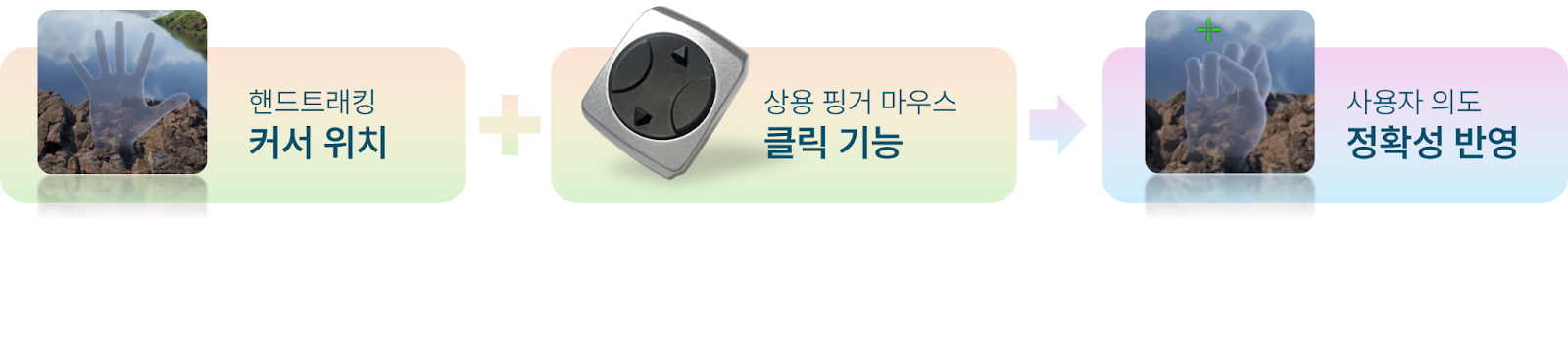 3dfd2302b5cfe.png