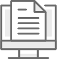 400f43ac63524.png
