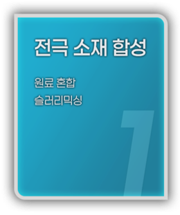 421518a7a393a.png