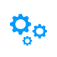 4264fe901cb47.png