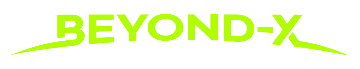 475a818ad3a42.png