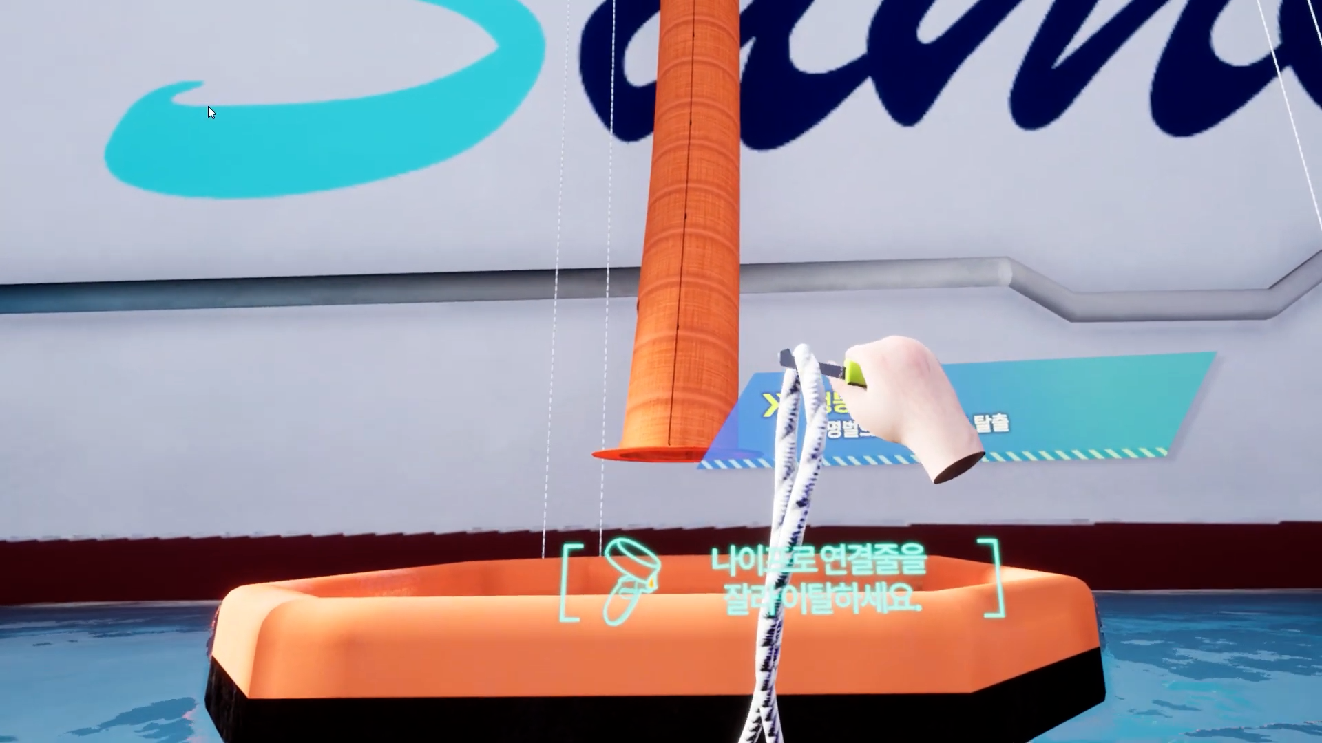 4a4d7e474fac2.png