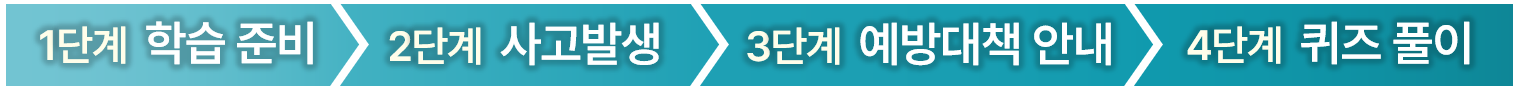 4dd2c29f379eb.png