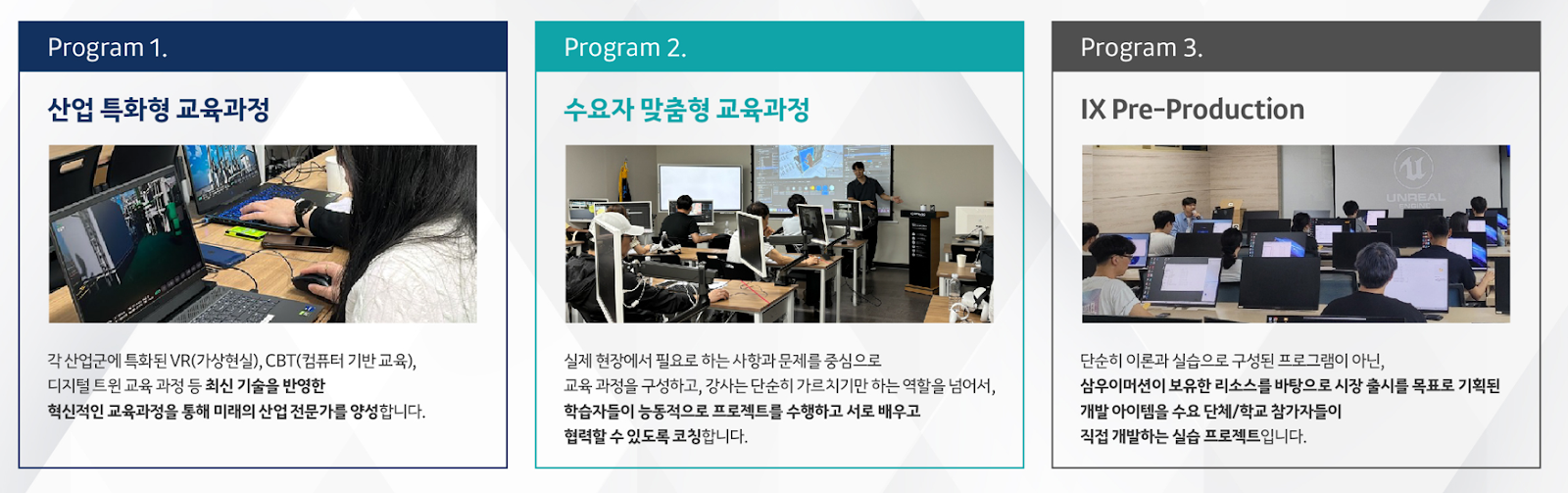 5130bbc089c86.png