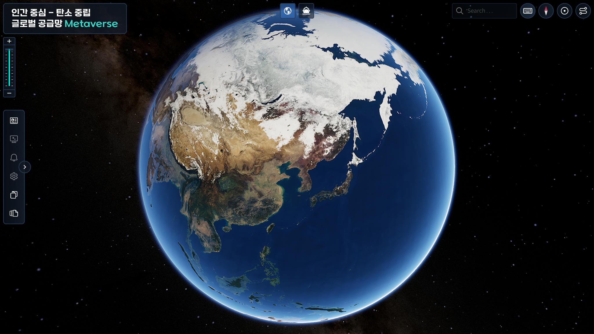 517adbb06e61c.png