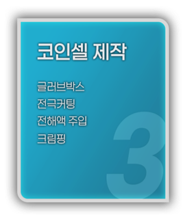 526a1b1412a03.png