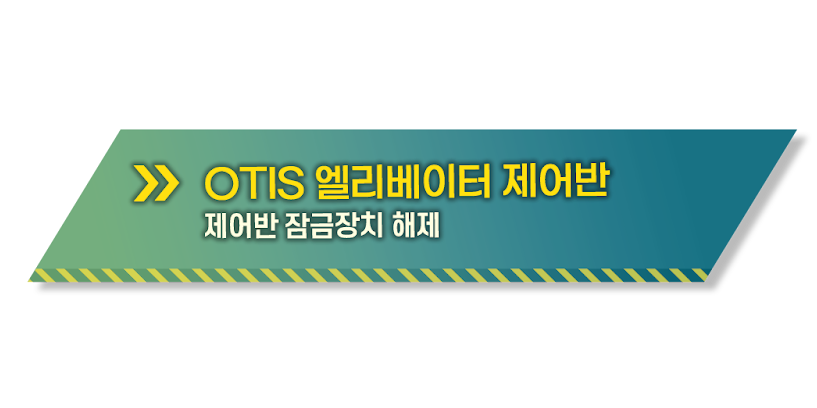 550205399ebe2.png