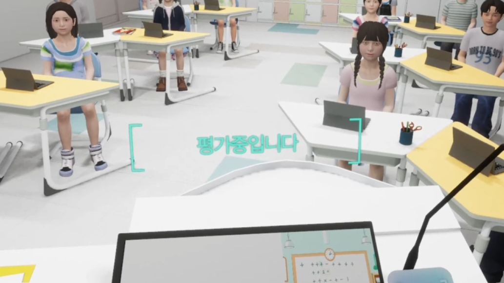 55cfebb986860.png