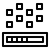 577aea1b5983a.png