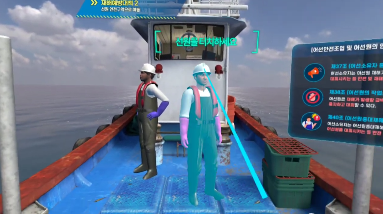 59f462765c021.png