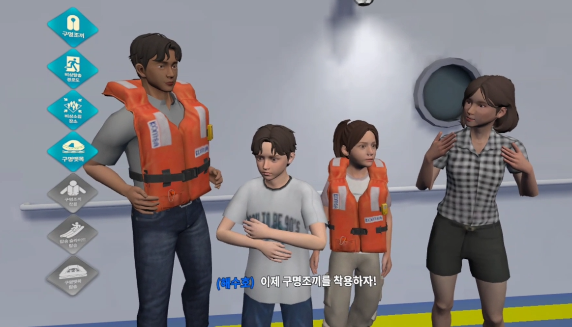 5bab0c8279f78.png