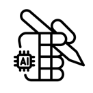 5d5432f328b1e.png