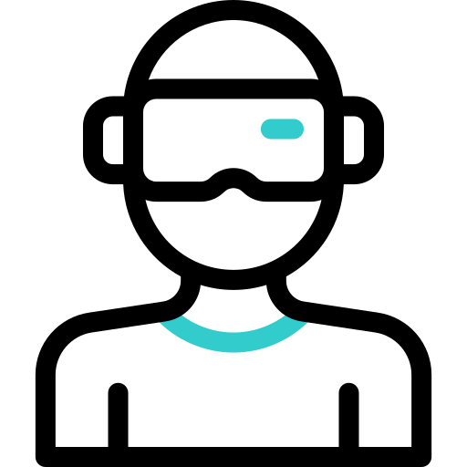 5d63874025736.png