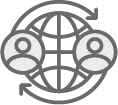 617bdbe9024dd.png