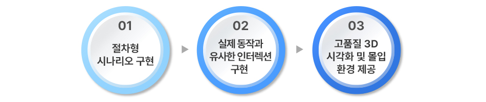 62f32078a36bc.png