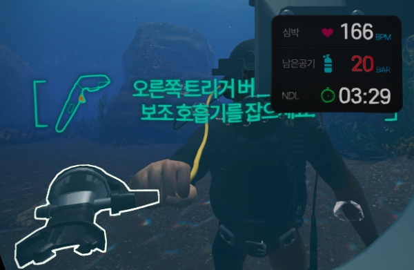 63c0357304108.png