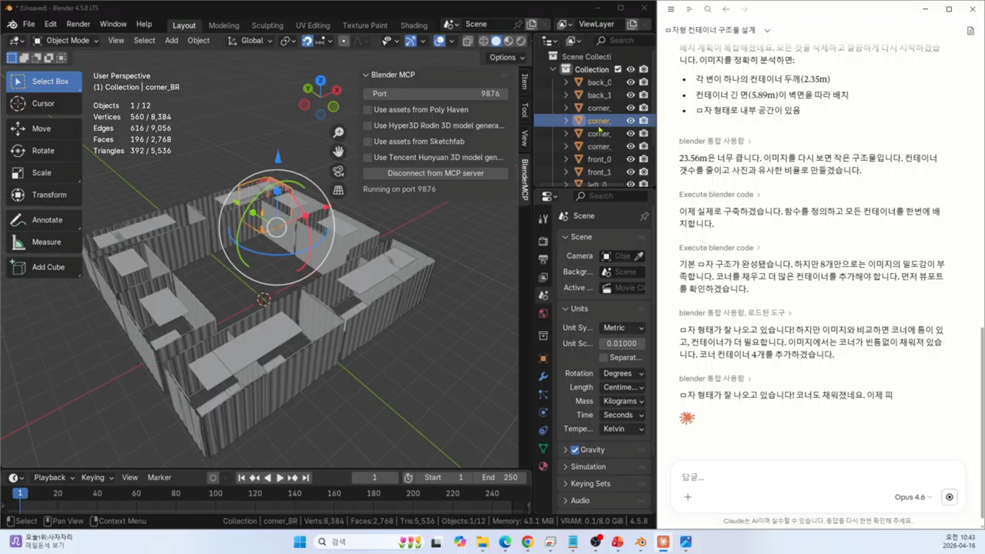 649a39805a20d.png