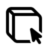 66635d633f75b.png