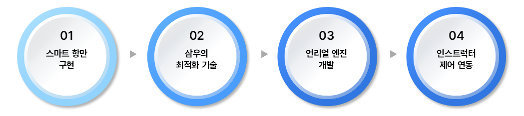 67fcffc2b5e82.png