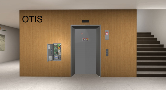 6a551add83272.png