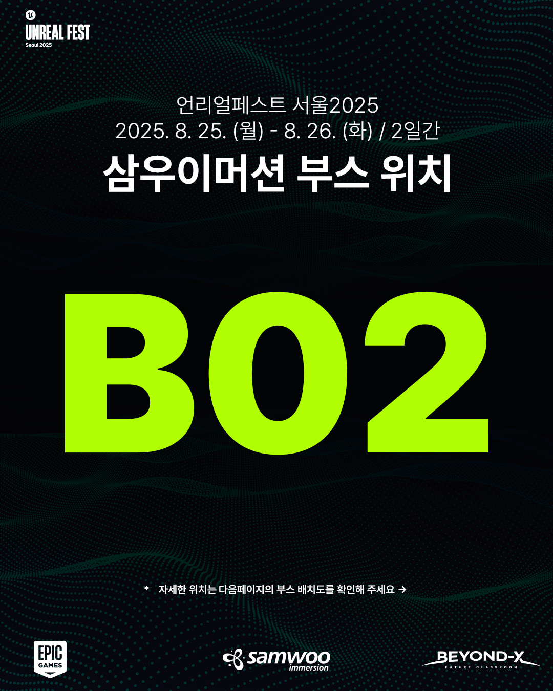 6b1d904ab3b6c.png