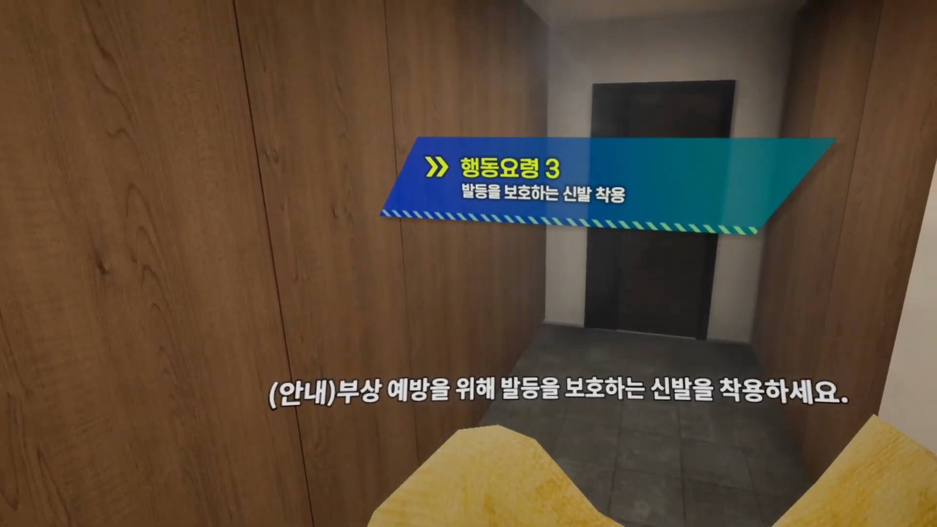 6c208366788e3.png