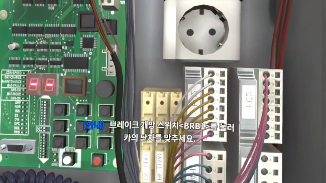 6cb56463adf9a.png