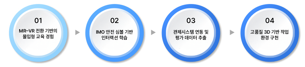70b268b33f429.png