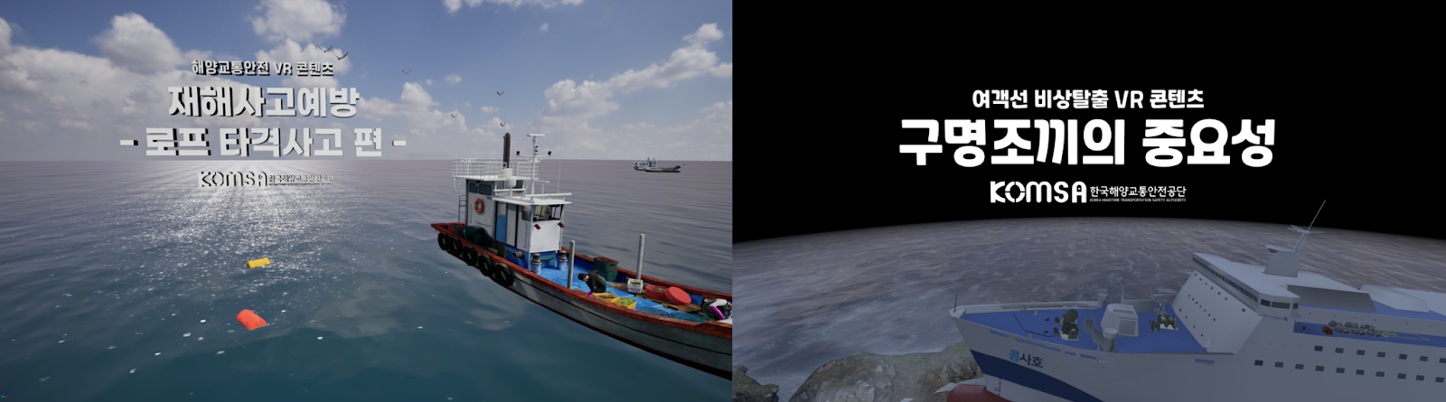 73139fd909cd8.png