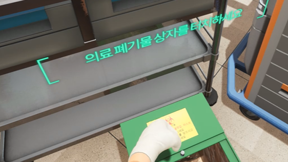 7363d33a5c864.png