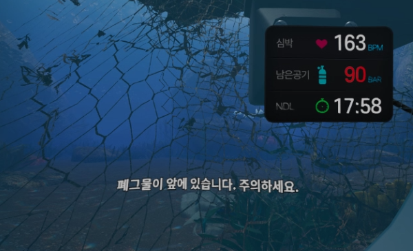 73ac7496d1604.png